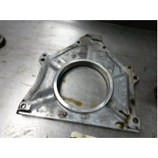 99Y114 Rear Oil Seal Housing For 02-03 Ford F-150  4.6 6L3E6K318AA